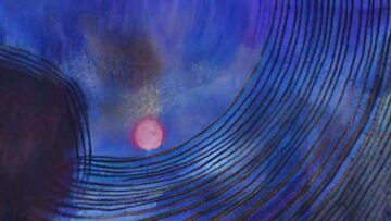 Alfa Mist – Apho (feat. Bongeziwe Mabandla)