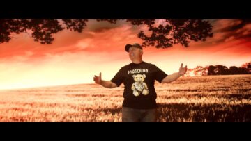 Nicolae Guta – Doua zile-n calendar [videoclip oficial] 2024