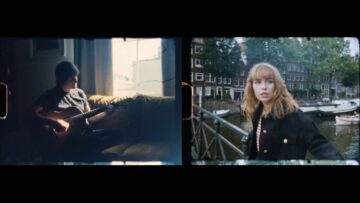 Ash ft Démira – Oslo