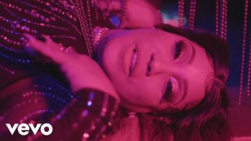 Denise Belfon – WANTI