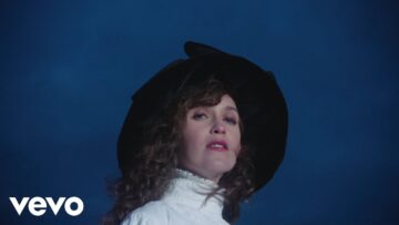 Rae Morris – No Woman Is an Island