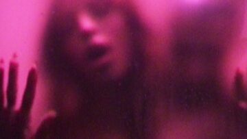 Bilal Hassani – Marathon