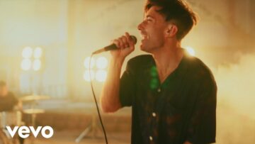 Phil Wickham – This Is Our God