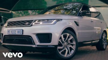 Freeman HKD, Nox, Tyfah Guni – Man To Man