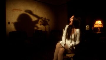 Bea Miller – jealous of my friends