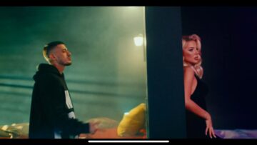 BARDHI – TRADHTARE