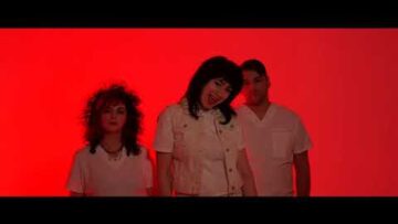 Aweful – Open Heart