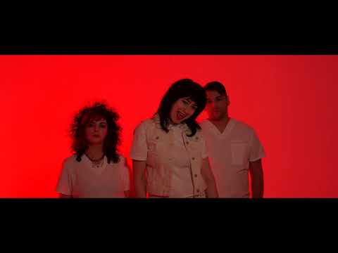 Aweful – Open Heart