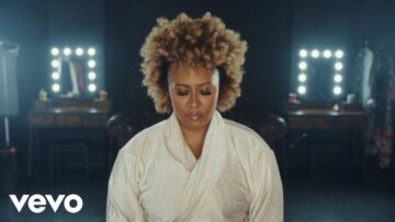 Emeli Sandé – How Were We To Know