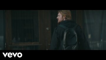 Finneas – The Kids Are All Dying