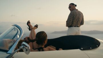 Apache 207 – Wenn das so bleibt