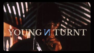 MJ0.6 – Young N Turnt