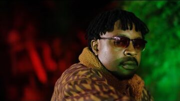 Holy Ten – Are You Really Leaving?