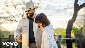 Kany García, Carin Leon – Te Lo Agradezco