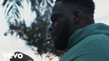 Chronic Law – Glory Days