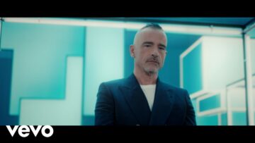 Eros Ramazzotti – Ama