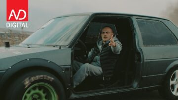 Don Xhoni – Crypto