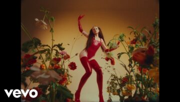 Biig Piig – Watch Me