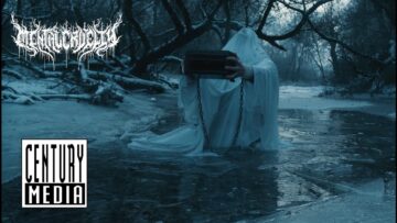 Mental Cruelty – Zwielicht/Symphony of a Dying Star