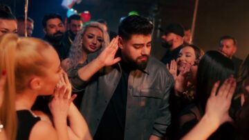 Iuly Neamtu – Sugar Daddy