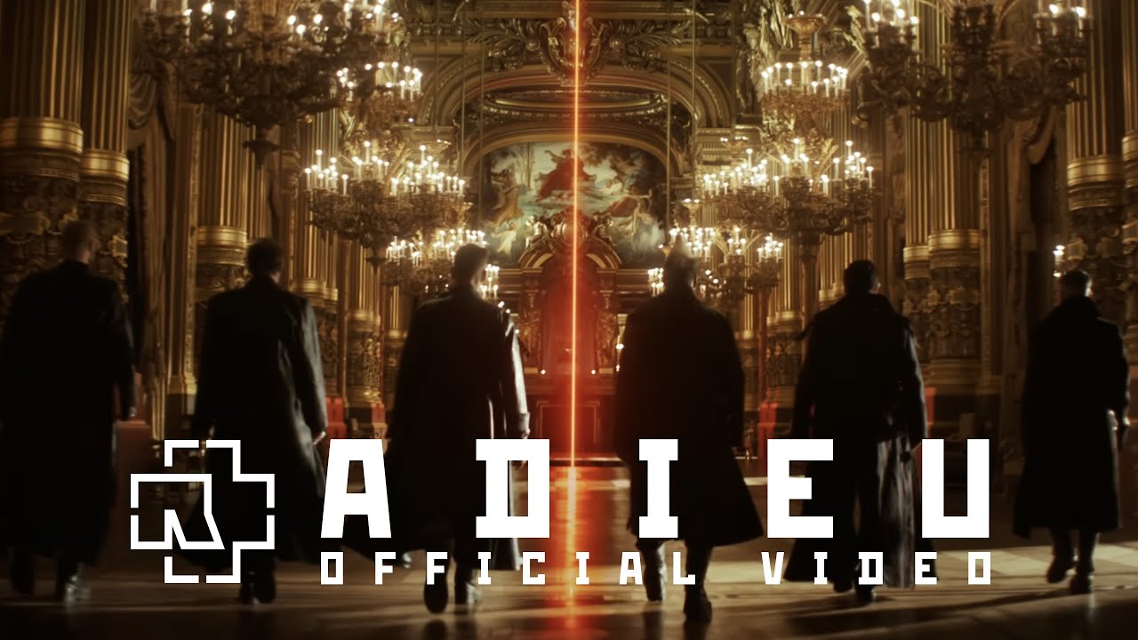 Preload Image