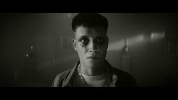 Kidd Voodoo – Recuérdame