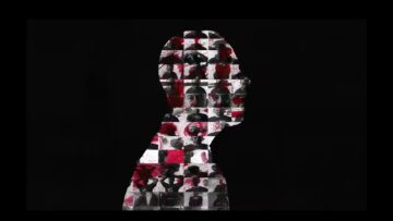 Already Over – Mike Shinoda