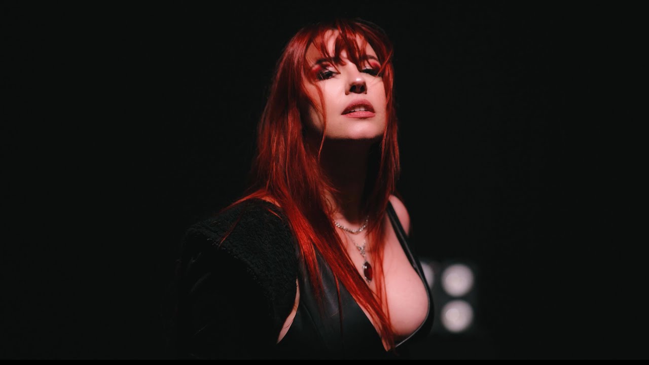 Celtian – Maleficio De Sangre