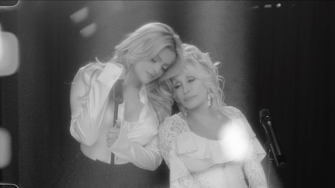 Bebe Rexha – Seasons