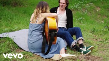 talker – Easygoing