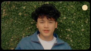 Aayoush – Ekohoro Maya