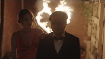 Furet – ¿Qué falló?