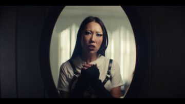 Sasami – Make It Right