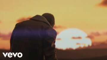 Chris Brown – Angel Numbers / Ten Toes