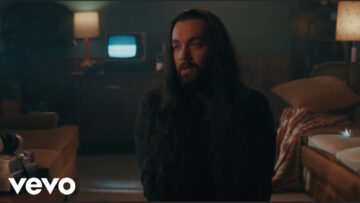 Letdown. – Happiness Is Overrated