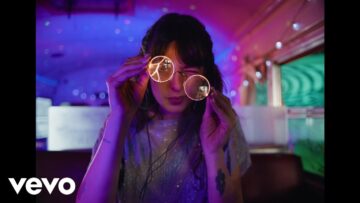 Pinguini Tattici Nucleari – Rubami la Notte