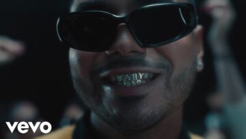 Alvaro Diaz, Tainy – FATAL FANTASSY