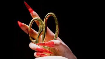 Slipknot – Hive Mind