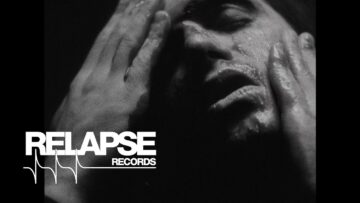 FINAL GASP – Mourning Moon