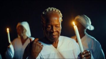 Bagga – Jerusalema