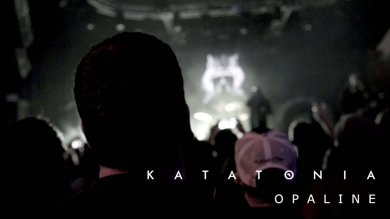 Preload Image