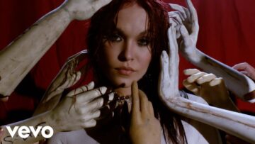 Upsahl – Monica Lewinsky