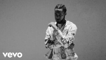 Key Glock – Murder & Millions