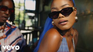 Zagazillions – Pull Up