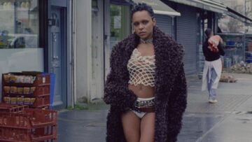 Crystal Murray – STARMANIAK