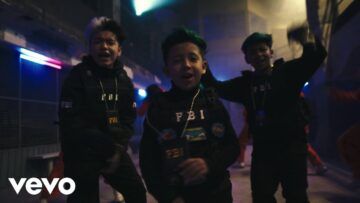 Picus – FBI