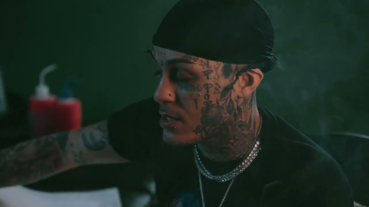 Lil Skies – THOUSANDS