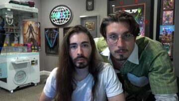 bbno$ – lil’ freak