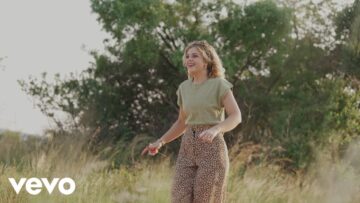Bernice West – Hy Jy Jy