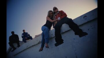 Mushkaa, Bad Gyal – SexeSexy